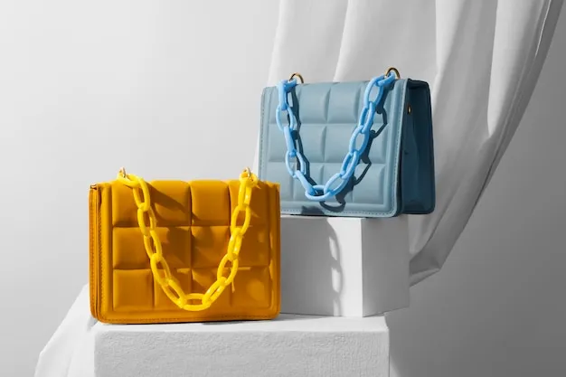 Designer Handbags at TJ Maxx