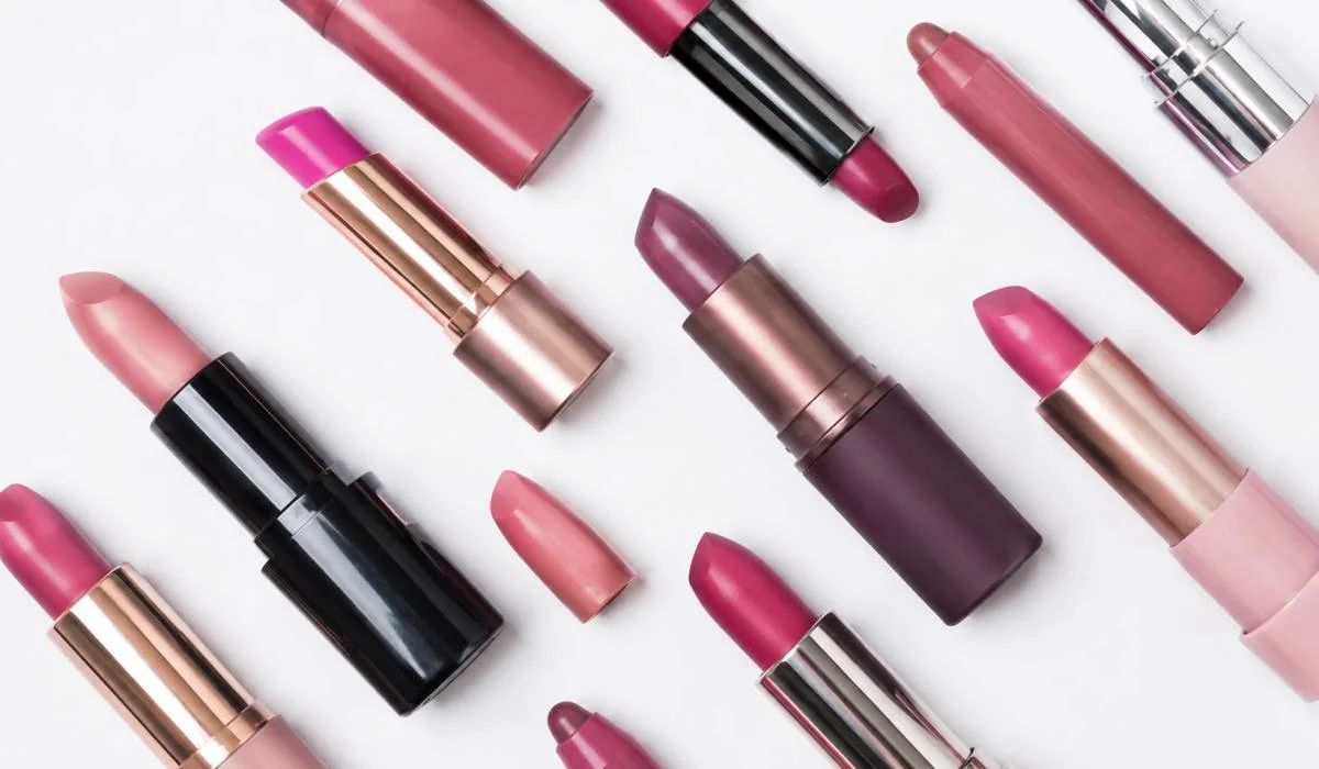 Best Lipstick Shades for Fair Skin: Find Your Perfect Match!